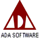 ADA Software
