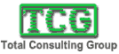 Total Consulting Group