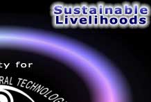 Sustainable Livelihoods Homepage