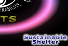 White Papers: Sustainable Shelter